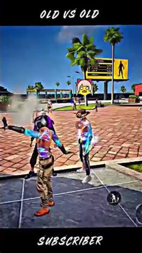 oil Elite pass ka remote #sotas #babifreitas #freefire ☠️☠️☠️