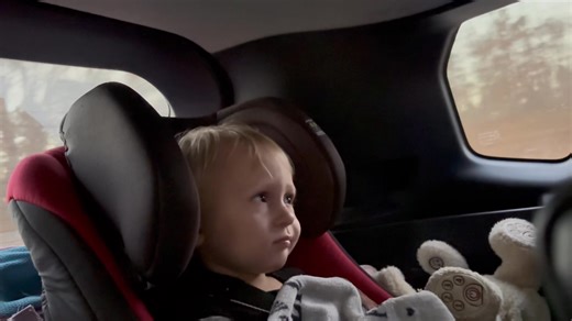 Luisa Deming on Reels