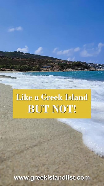 Explore the Hidden Gems of the Peloponnese