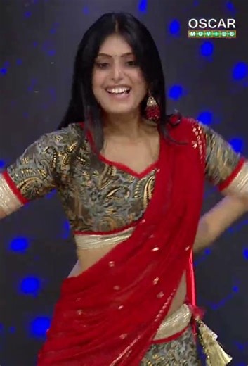 Performance on Chhalakata Humro Jawaniya went viral at the awards show #pawansingh#chhalkatahumro...