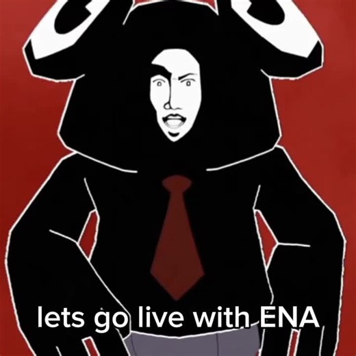 Behind the Scenes of My Animation Project