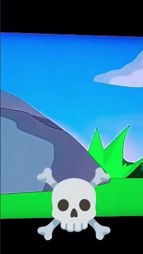 hyper Shadic transformation edit ☠️