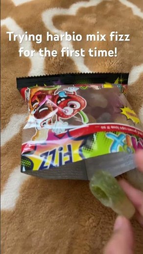 Subscribe for some lemons 🍋