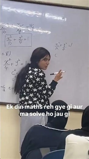 are you facing math questions problems ? 💔 | maths question answer #mathstricks #mathexpert #shorts