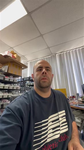 10K views · 177 reactions | #BILLET #INTAKE #FAQ In preparation for...