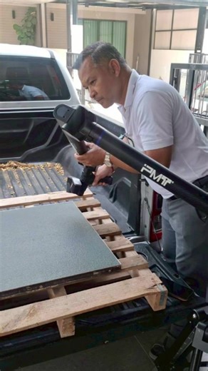 รับงานสแกน 3D...มีค่าความแม่นยำ และคมชัดทุกเส้นสาย งานสแกนละเอียดคมชัด....ไว้ใจ จีเนียส อินสทรูเม้นท์ ได้เลยนะครับ...ยินดีบริการนะครับ👍👍👍 รับงาน 3D Reverse Engineering & 3D Inspection ทั่วราชอาณาจักร ➡️ ประเมินงานฟรี ไม่มีค่าใช้จ่าย ➡️ รับประกันคุณภาพงาน ไม่พอใจไม่ต้องจ่ายตังค์ ➡️ ทีมงานมืออาชีพ เครื่องมือทันสมัย ➡️รวดเร็วทันใจ ราคามิตรภาพ สนใจติดต่อ 📳 080-5693695 ปรีชา Line: 080-5693695 📳 094-5496906 แมน 📳098-5351178 เมธาสิทธิ์ Line ID: jokegenius 🕹Website: www.geniusinstruments.co.th Fa