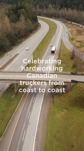 84K views · 409 reactions | We’re proud to recognize the dedicated...