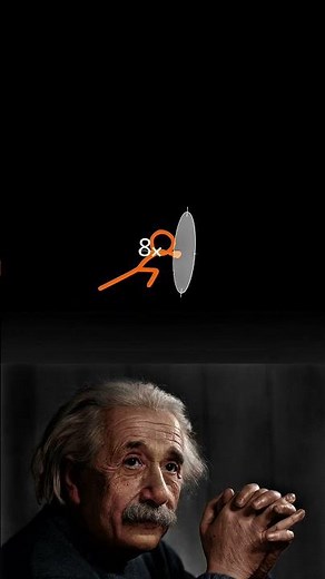 SIGMA MATH🗿 #maths #sigmamath #education #shorts