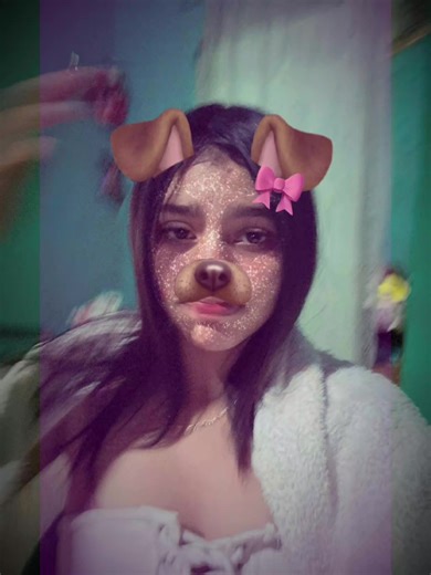 Videos de Jenny (@jennifer._paz) con “sonido original - user16667172600918”