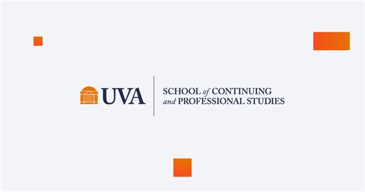Building Trust Through Community Policing: Insights from Law Enforcement Leaders | UVA SCPS