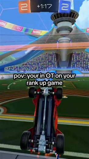 Overtime Gaming Strategies for Rank Up