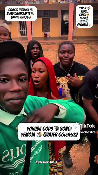 La Magie des Orchestres : Genesis et Imperial