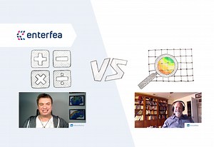 Math in FEA - do you really need it?