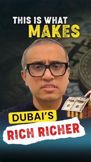 Adnnan Contractoṟ on Instagram: "Most people chase towers 🏙️ The ultra-wealthy chase what can’t be replaced 🌊 Waterfront villas 🏖️ Beachfront land 🏝️ Private islands ⛳ Golf estates ✨ Signature communities You can build skyscrapers anywhere. But you can’t create a new coastline. You can’t extend the Palm. And you can’t copy a trophy villa. That’s where most misunderstand the Dubai market. Real wealth is built on scarcity, not volume 📈 And those who see it early secure the best positions. 📞