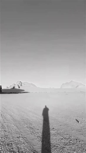 #song #foryou #love #vairalshort #automobile