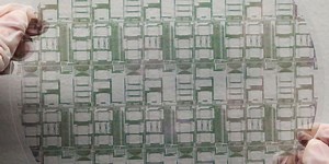 Meta’s Ultra-Thin Display Offers Richer Colors and Brighter Images