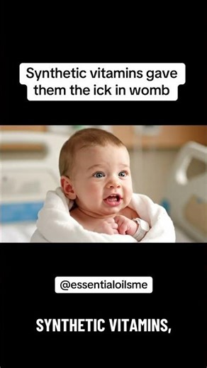 doTERRA LRP supplements like the (vegan) Lifelong Vitality Pack fixed their wellness #vitamins