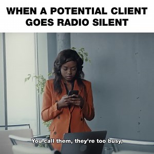 Questions for Business Owners that want to Scale... ▪️ Do you have a...