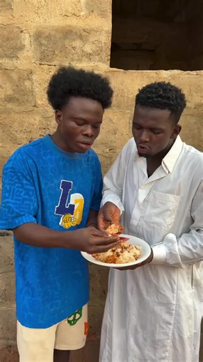 Exploring the World of BalliBot: The Smart AI Robot