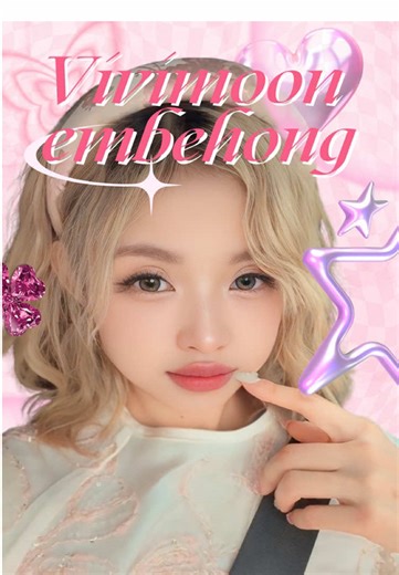 Khám Phá Lens Vivimoon Cho Lối Sống Khỏe Mạnh