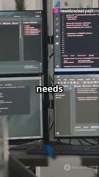 Understand Snowflake Cortex LLM in 60 Seconds! #ai #machinelearning #snowflake #cortex #coding