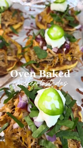 Hands down one of the easiest weeknight recipes! You gotta make these! #dinnerideas #easydinner #cookingathometiktoktv #weeknightdinner #30minutes