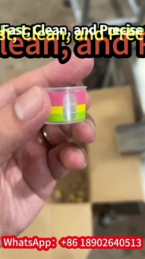 🎨 Custom Measuring Cups Made Easy! With heat transfer printing, you get vibrant colors, smooth finishes, and lasting designs — even for small batches. Perfect for food-grade plastic cups. #heattransfermachine #plasticinjectionmachine #plasticandpackaging #heattransferprinting #heattransferfilm | Guangdong Hongda Printing Co., Ltd.