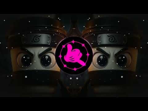 DJ KICAU MANIA X MENTERI DURMAGATI - PARTY VELOCITY DANGAK VIRAL TIKTOK TERBARU 2026