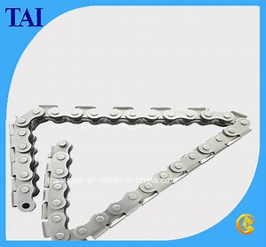 [Hot Item] RF Basic Conveyor Chain with Factory Price (RF05075)