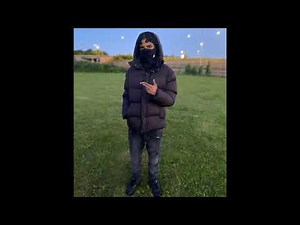 #TDR MB x Abz - RRR Part 1