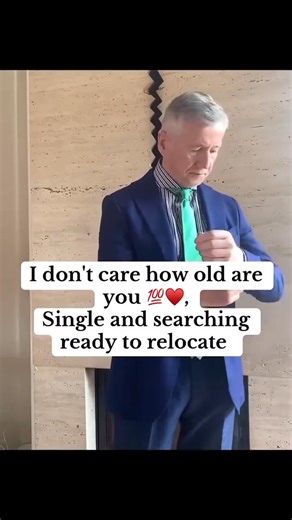 23K views · 1K reactions | 73 years old widow from Australia I need a wife from any country travel to meet you | Afro introduction dating site | Facebook