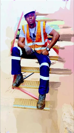 #Automatisation #Programmation #Industriel #Électricien #Programmeur #Électrotechnique