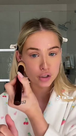 The Impact of Ghosting in Friendships: Why Explaining or Apologizing Matters