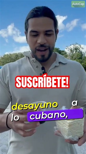 Así desayunamos en Cuba 🇨🇺, #cafe #shorts #cuba #cafecuba