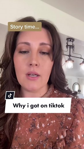 The Truth About Pinterest for Business Success