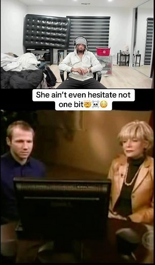 LGBTQ Guess Test 😳☠️🤯