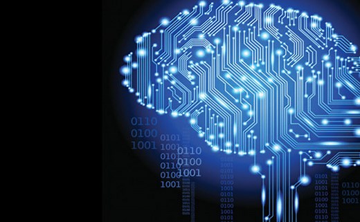 Estos son los tipos de algoritmos clave en la búsqueda de la inteligencia artificial