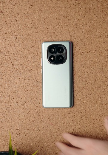 Redmi Note 14 Pro Unboxing & First Look! #redmi #android #phone