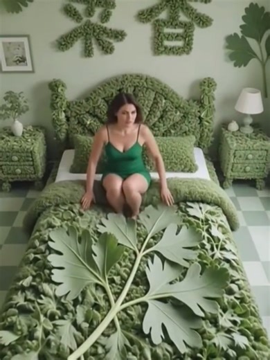 Ways to Boost Your TikTok Account Growth