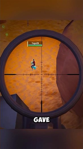 Unicorn Test🦄📝 #fortnite #gaming