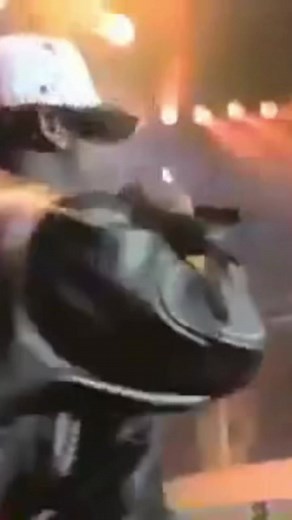 19K views · 625 reactions | Players Ball x Soul Train, 1994 | Outkast | Facebook