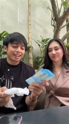 Aunt Apologizes to Her Young Boy