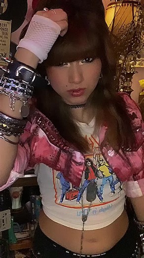 This one’s okay💋💋🖤 #80s #fyp #1985 #1980saesthetic #80s | 1980 ´s Aesthetic