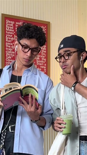 info performative male contest terdekat #performativemale