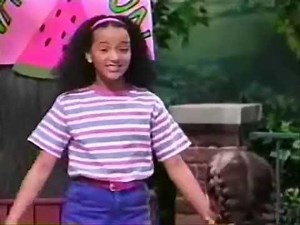 All Mixed Up (Complete Episode) Part 2