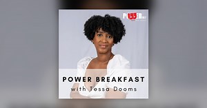 Border Management Authority launched in Musina as the entity moves to strengthen SA’s land ports of entry, prone to the illegal movement of goods and people - POWER Breakfast