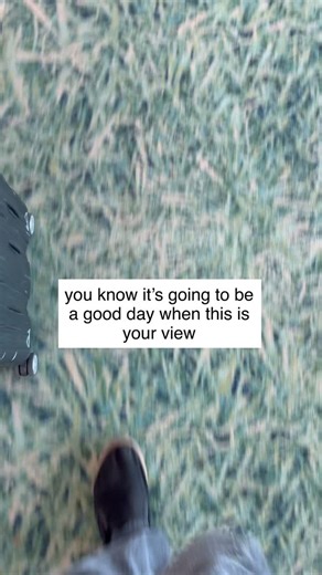 the best days begin at the airport ✈️ #mySGF | Springfield-Branson National Airport