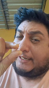 Cablevision Del Norte on Reels