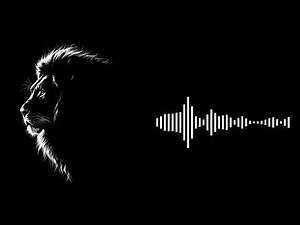 #thehangingtree ringtone #thehungergames #katnisseverdeen #theballadofsongbirdsandsnake