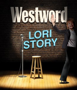 Photos: Isabella Guzman's insanity plea accepted for stabbing her mom 151 times